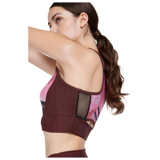 Bodytalk Γυναικείο μπουστάκι